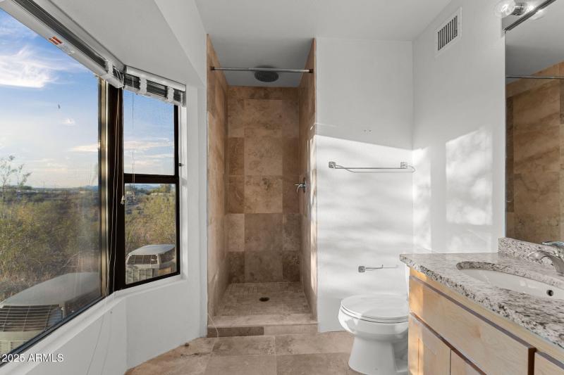 46-web-or-mls-DSC04343