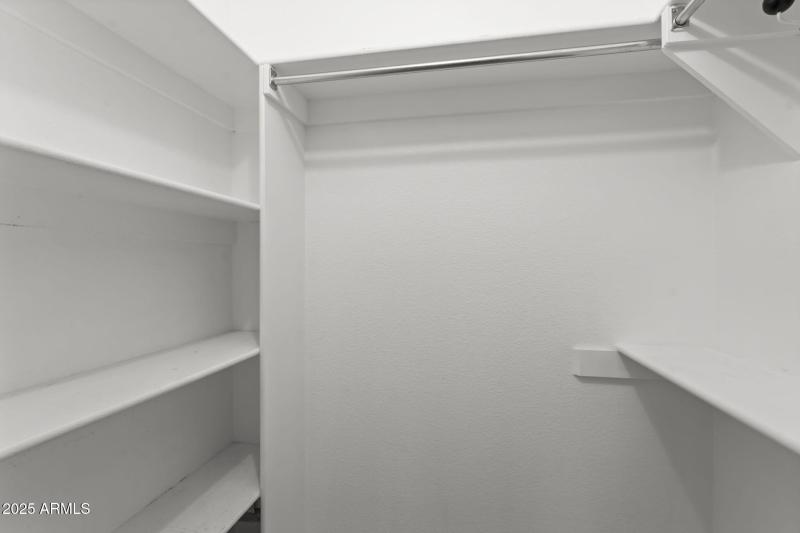 47-web-or-mls-DSC04348