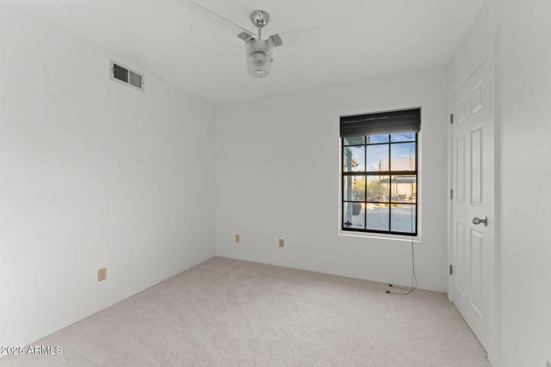 49-web-or-mls-DSC04358