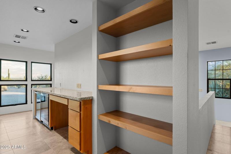 54-web-or-mls-DSC04383