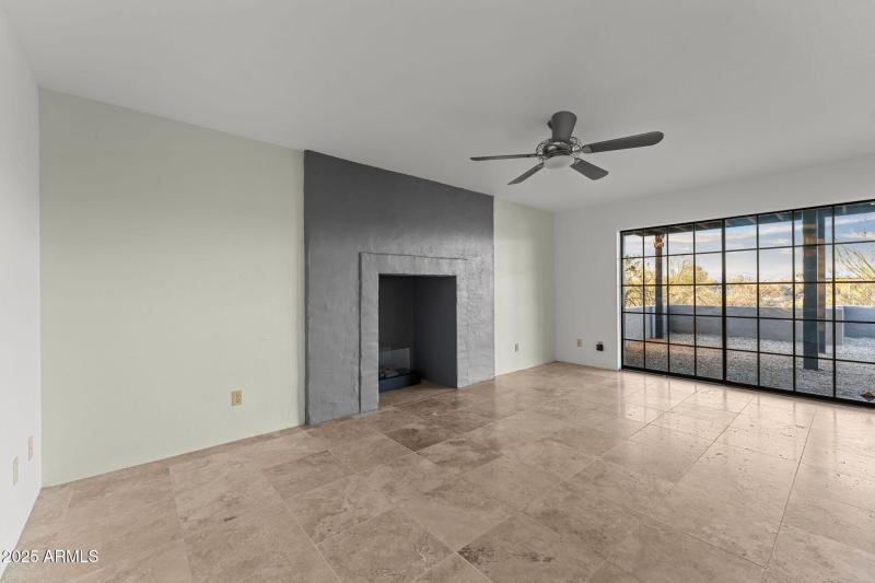 56-web-or-mls-DSC04393