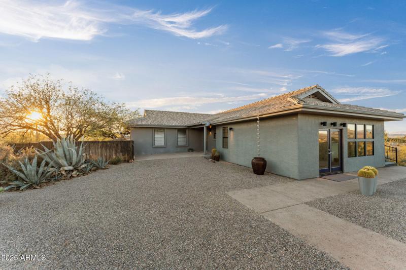 71-web-or-mls-DSC04468