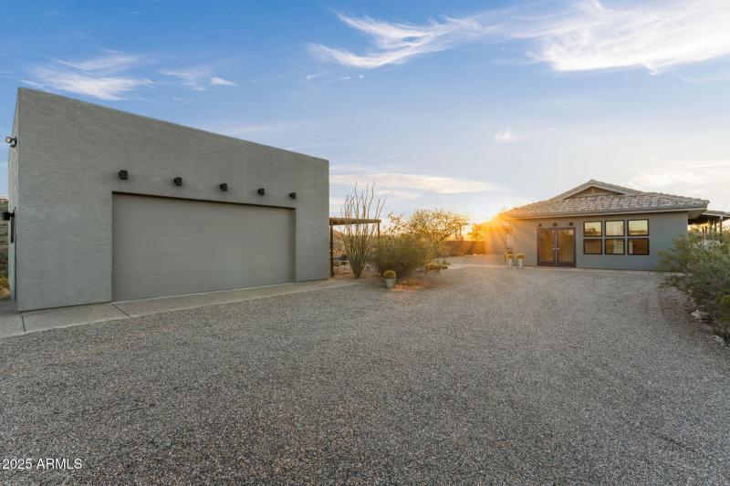73-web-or-mls-DSC04476