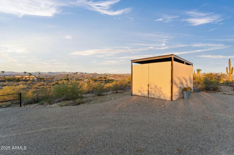 74-web-or-mls-DSC04483