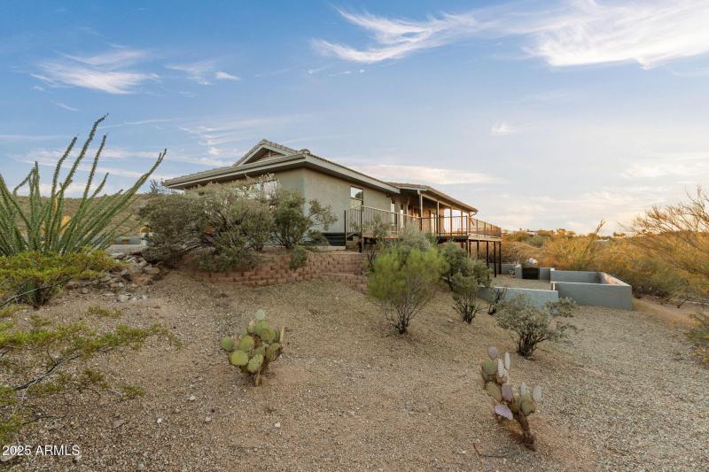 75-web-or-mls-DSC04488