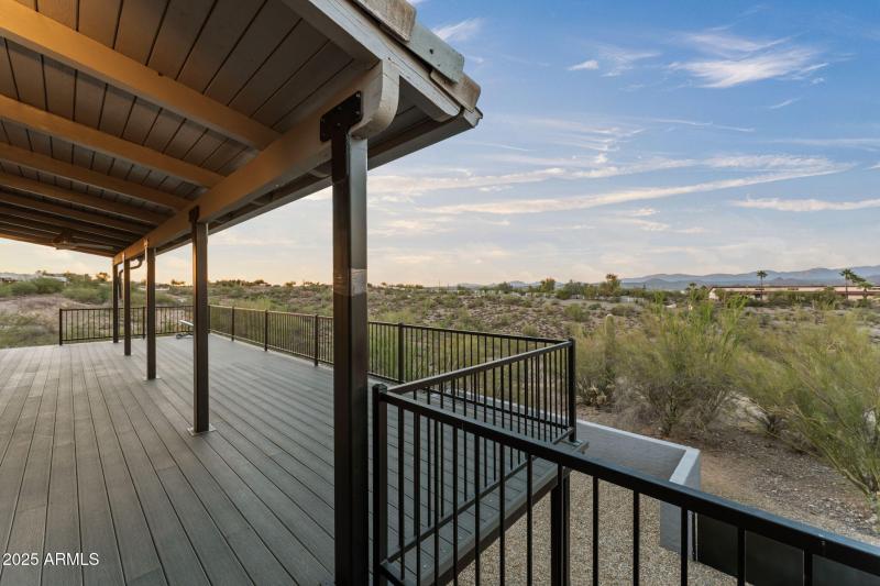 80-web-or-mls-DSC04513