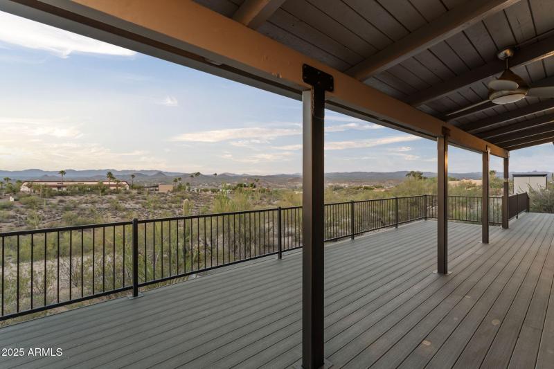 81-web-or-mls-DSC04518