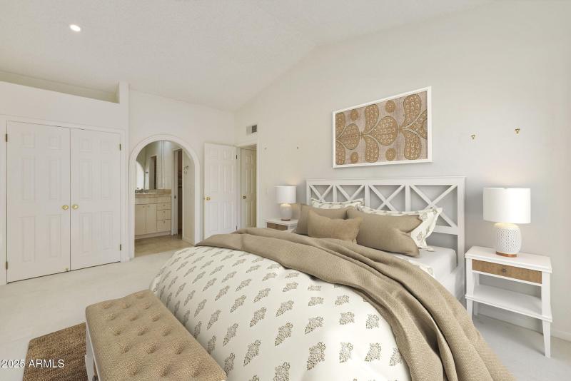 1840 E MORTEN AVE 229, Phoenix, AZ 85020