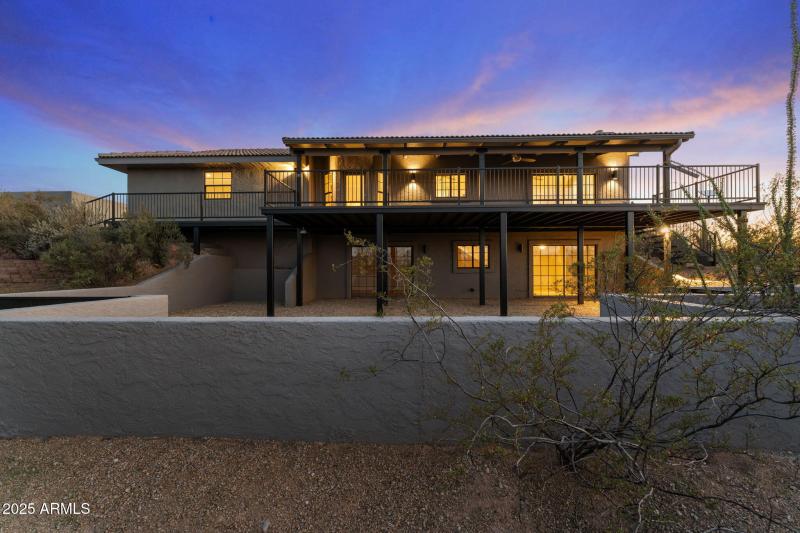 2-web-or-mls-DSC04571