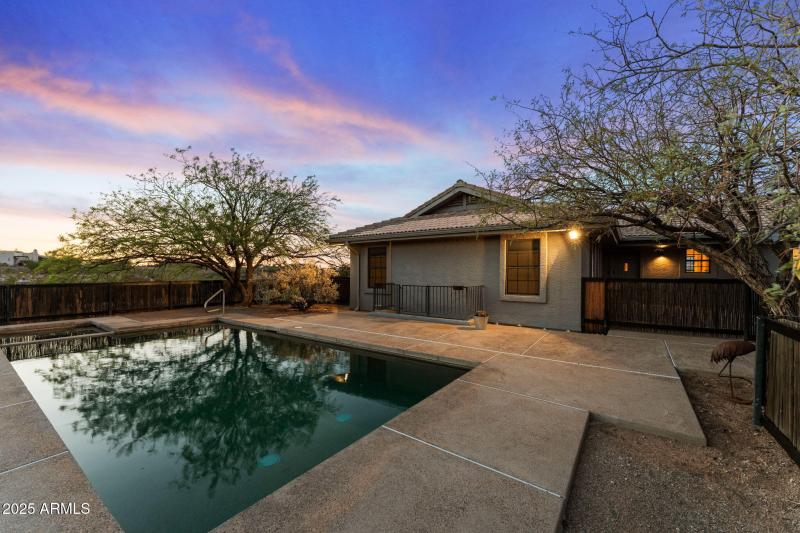 3-web-or-mls-DSC04521