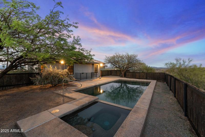 4-web-or-mls-DSC04526