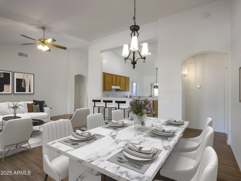 7-web-or-mls-Qp-1013079 (1)