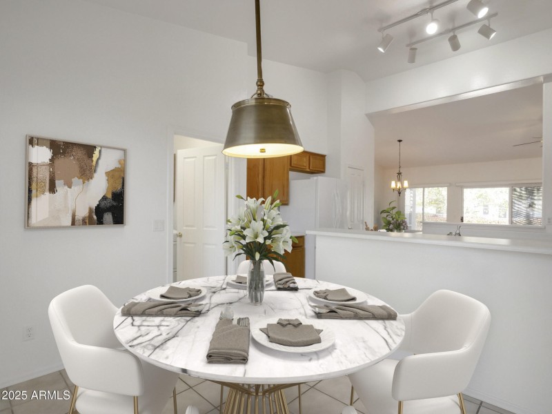 4-web-or-mls-Qp-1013076