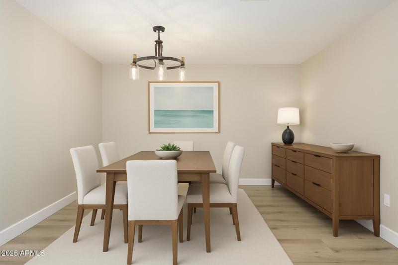 07BA8850-A092-488C-A1BF-311A8F87E759