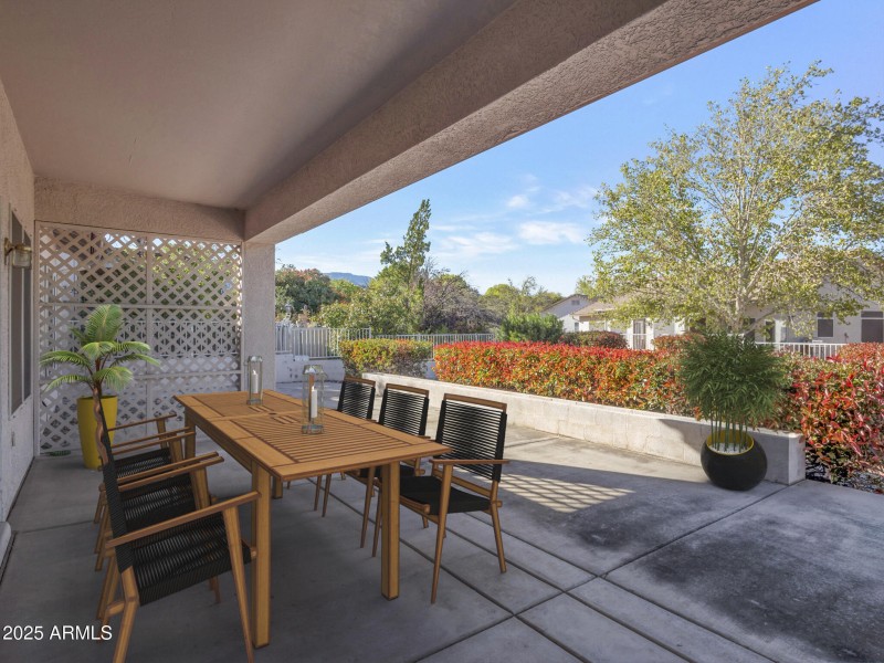 17-web-or-mls-Qp-1013100