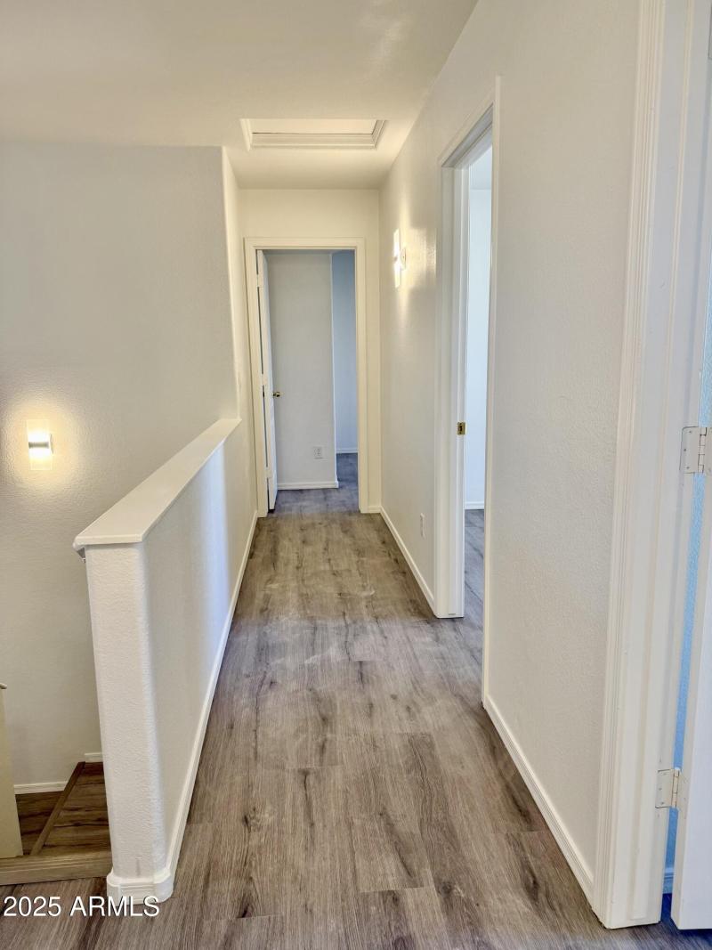 FullSizeRender - 2025-11-01T112350.399