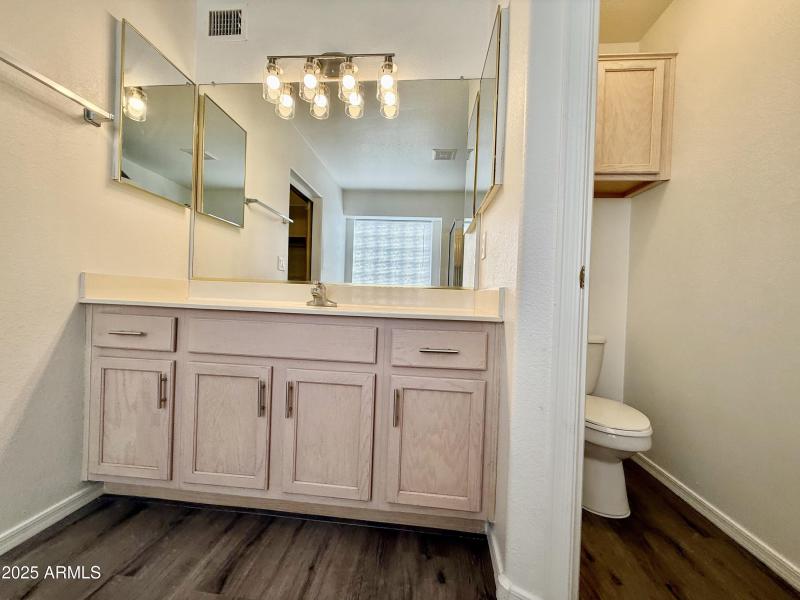 FullSizeRender - 2025-11-01T112714.588