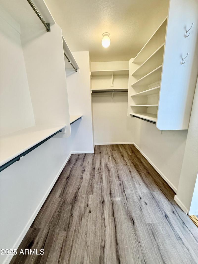 FullSizeRender - 2025-11-01T112808.971