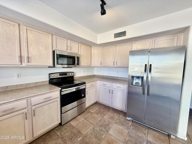 FullSizeRender - 2025-11-01T113317.813