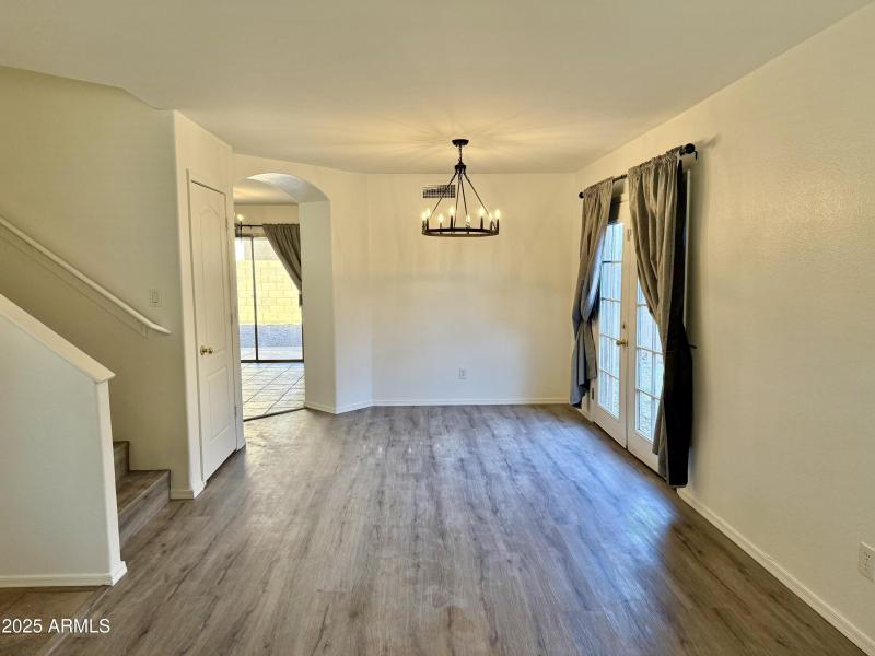 FullSizeRender - 2025-11-01T113729.450