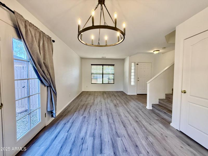 FullSizeRender - 2025-11-01T113759.141