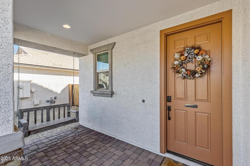 14233 W Cottontail Ln-5