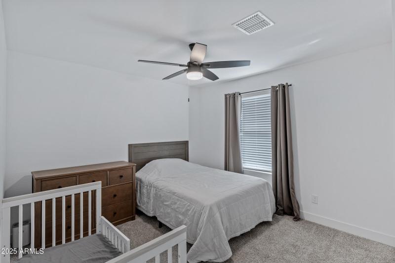 14233 W Cottontail Ln-23