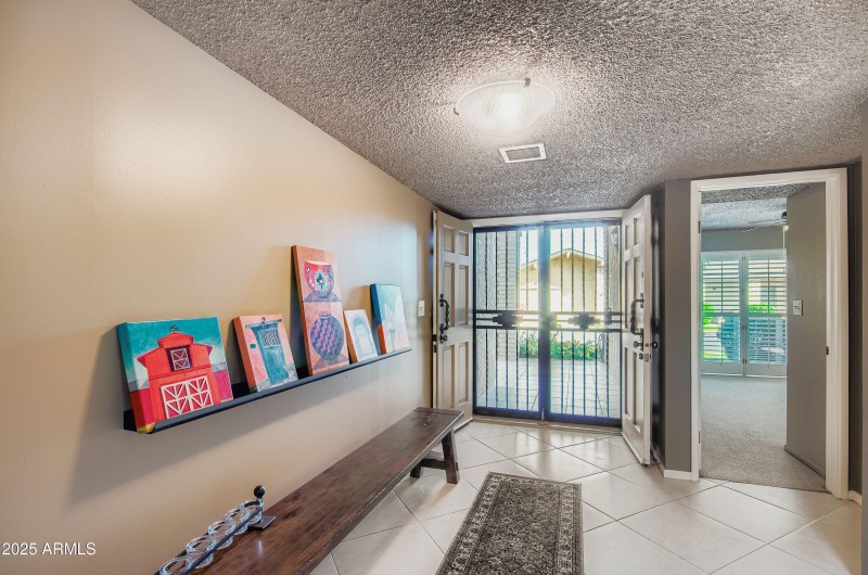 5458 N 78th Way - MLS Sized - 005 - 05 F