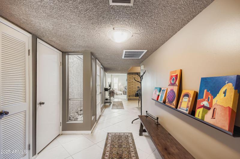 5458 N 78th Way - MLS Sized - 006 - 06 F