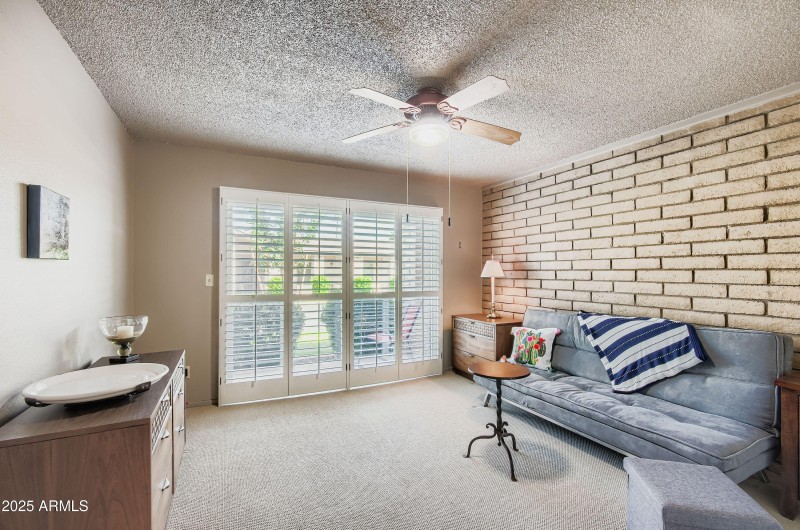 5458 N 78th Way - MLS Sized - 021 - 24 B