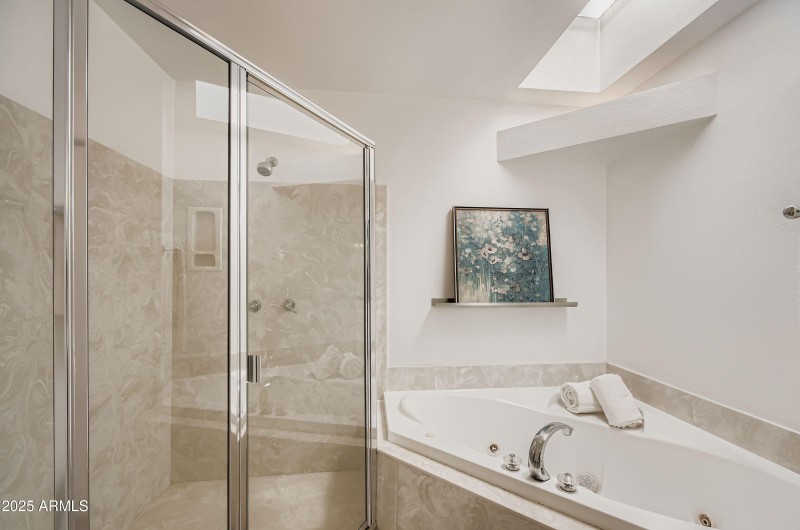 5458 N 78th Way - MLS Sized - 020 - 23 P