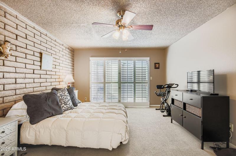 5458 N 78th Way - MLS Sized - 017 - 19 P