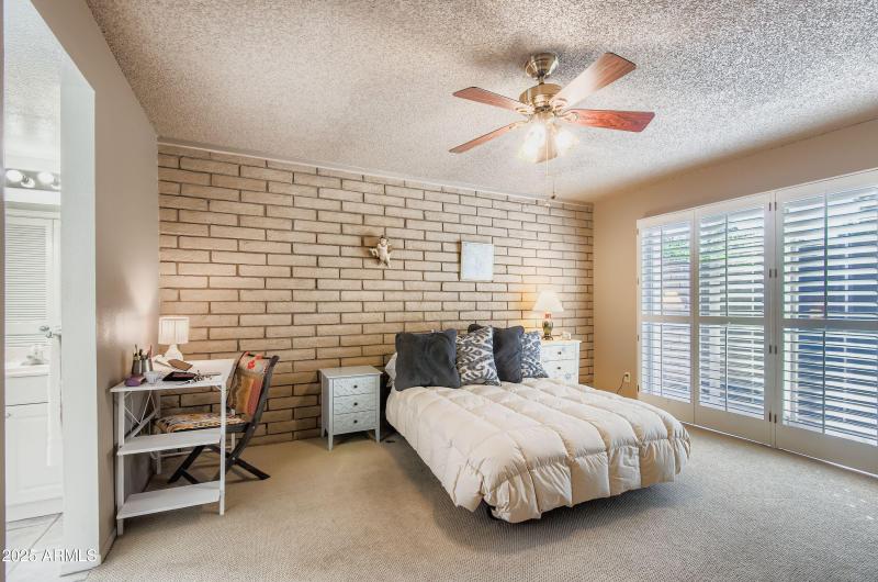 5458 N 78th Way - MLS Sized - 016 - 18 P