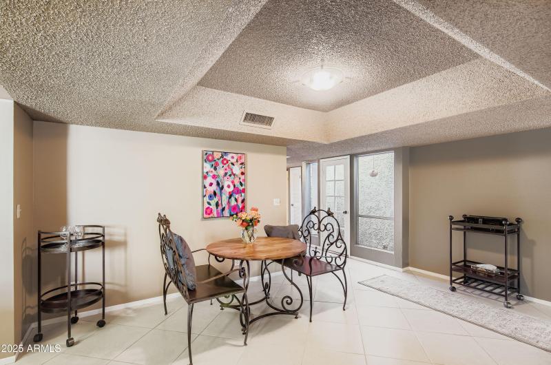 5458 N 78th Way - MLS Sized - 015 - 17 B