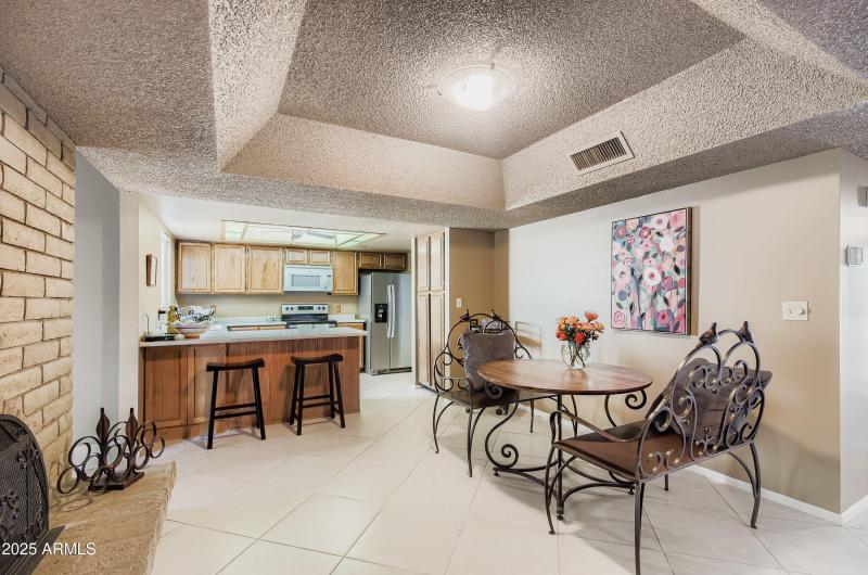 5458 N 78th Way - MLS Sized - 014 - 16 B