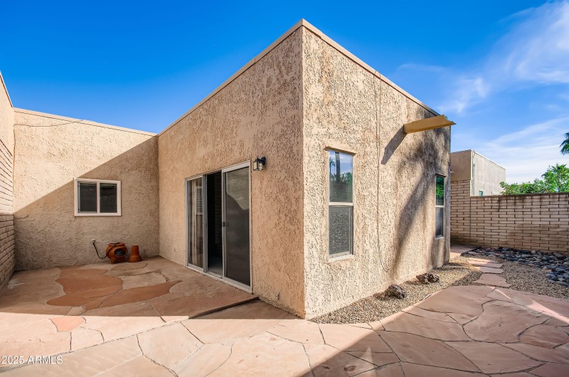 5458 N 78th Way - MLS Sized - 027 - 31 E