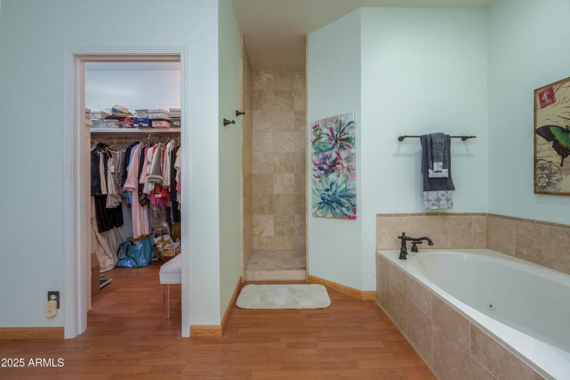 26 Courtney Cir Sedona AZ-25