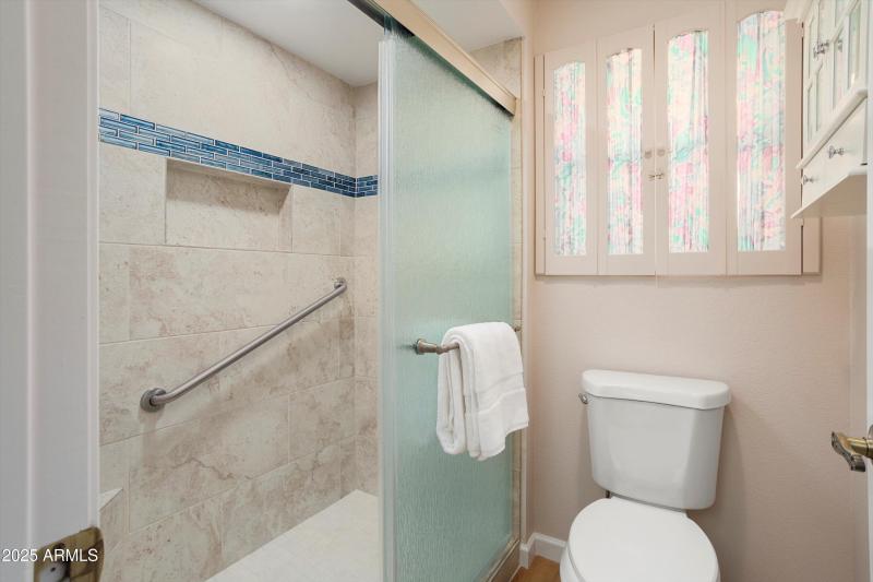 26-Bathroom 1