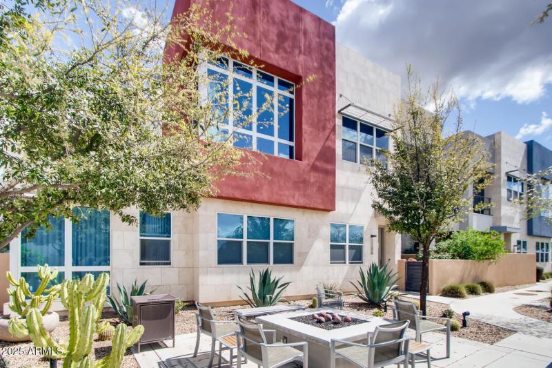 9001 E San Victor Dr 2019-large-002-001-