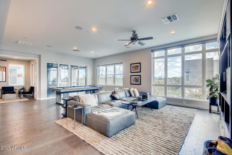 9001 E San Victor Dr 2019-large-005-006-