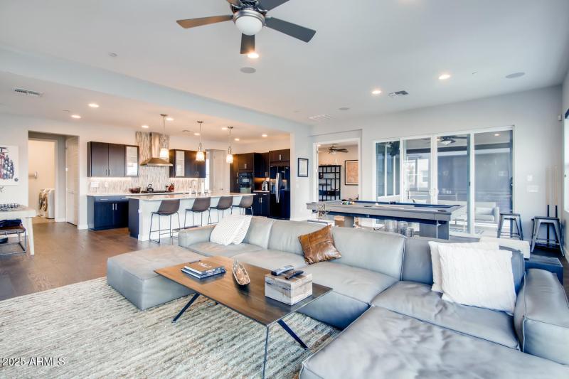 9001 E San Victor Dr 2019-large-006-007-