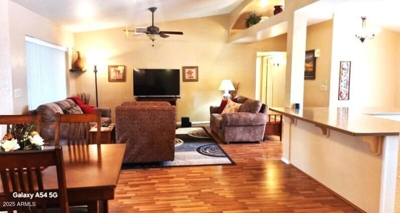 image0000 - 2025-09-15T101616.043.jpg1