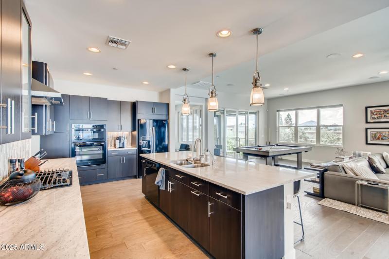 9001 E San Victor Dr 2019-large-012-027-