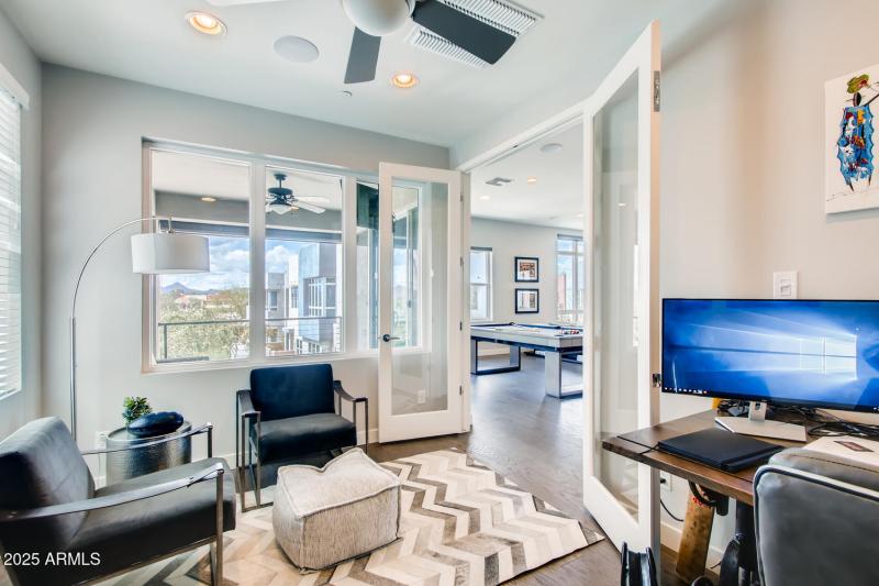 9001 E San Victor Dr 2019-large-015-015-