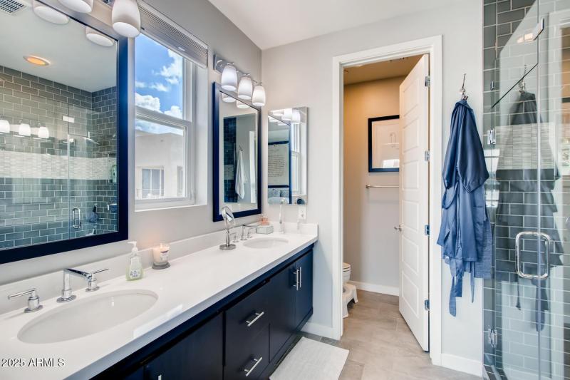 9001 E San Victor Dr 2019-large-018-013-