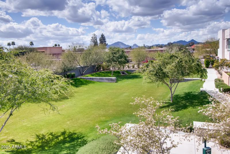 9001 E San Victor Dr 2019-large-026-021-