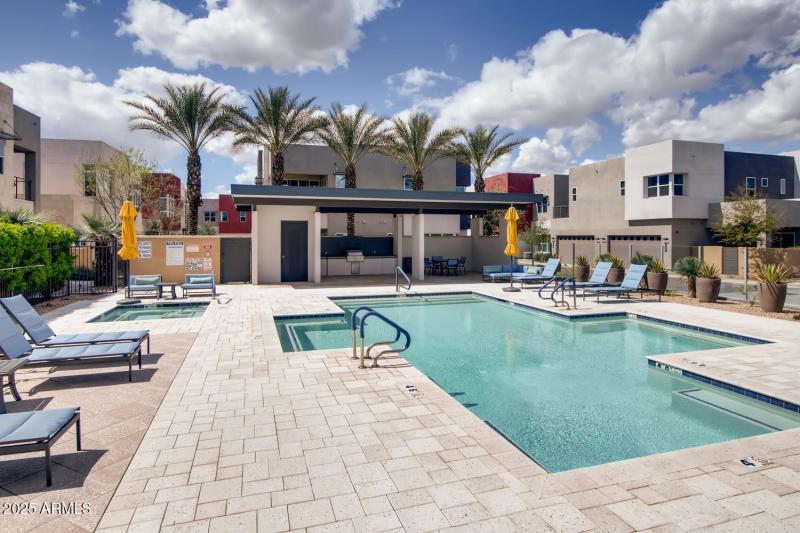 9001 E San Victor Dr 2019-large-027-026-