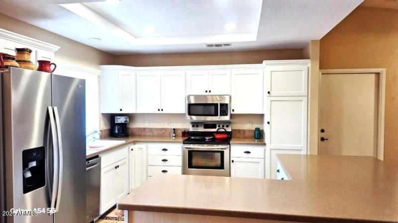 image0000 - 2025-09-15T101915.182.jpg1.