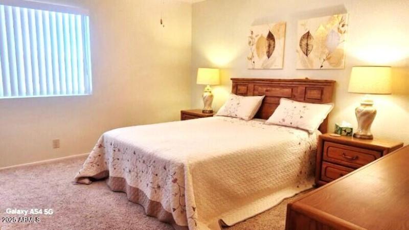 image0000 - 2025-09-15T101832.490.jpg1