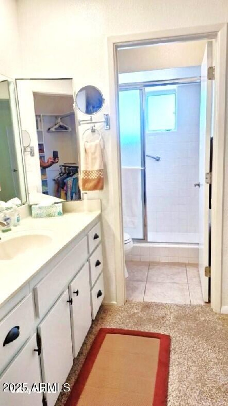 image0000 - 2025-09-15T101849.330.jpg1